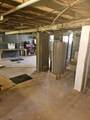 106 7th Ave Nw - Photo 26