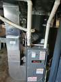 106 7th Ave Nw - Photo 28