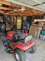 106 7th Ave Nw - Photo 30