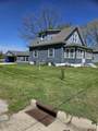 106 7th Ave Nw - Photo 5