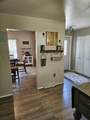 106 7th Ave Nw - Photo 7