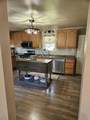 106 7th Ave Nw - Photo 8