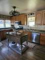 106 7th Ave Nw - Photo 9