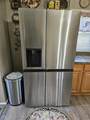 106 7th Ave Nw - Photo 10