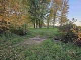 17438 Highway 14 - Photo 11