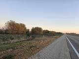 17438 Highway 14 - Photo 13