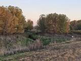 17438 Highway 14 - Photo 14