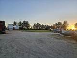 17438 Highway 14 - Photo 15