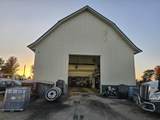 17438 Highway 14 - Photo 16