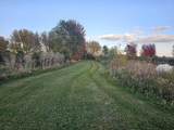 17438 Highway 14 - Photo 23