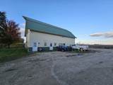 17438 Highway 14 - Photo 26