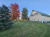 17438 Highway 14 - Photo 27