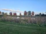 17438 Highway 14 - Photo 31
