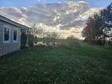 17438 Highway 14 - Photo 33