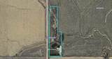 17438 Highway 14 - Photo 35