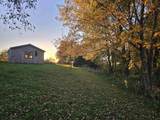 17438 Highway 14 - Photo 5