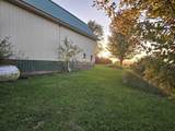 17438 Highway 14 - Photo 7