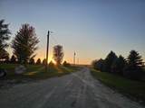 17438 Highway 14 - Photo 8