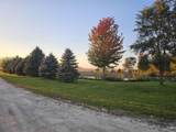 17438 Highway 14 - Photo 9
