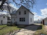709 Madison Street - Photo 2