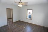 709 Madison Street - Photo 11