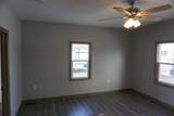 709 Madison Street - Photo 12