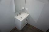 709 Madison Street - Photo 15
