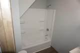 709 Madison Street - Photo 16