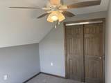 709 Madison Street - Photo 17
