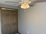 709 Madison Street - Photo 18