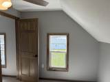 709 Madison Street - Photo 19