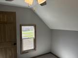 709 Madison Street - Photo 20