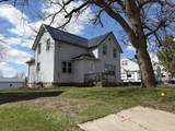 709 Madison Street - Photo 3