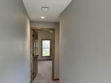 709 Madison Street - Photo 21