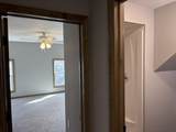 709 Madison Street - Photo 22