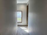 709 Madison Street - Photo 23