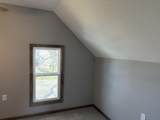 709 Madison Street - Photo 24