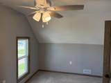 709 Madison Street - Photo 25