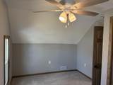 709 Madison Street - Photo 26