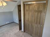 709 Madison Street - Photo 27