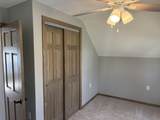 709 Madison Street - Photo 28
