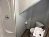 709 Madison Street - Photo 29