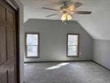 709 Madison Street - Photo 30
