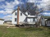 709 Madison Street - Photo 4