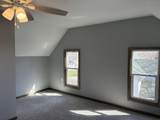 709 Madison Street - Photo 31