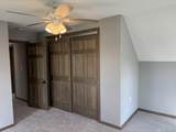 709 Madison Street - Photo 32