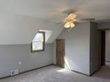 709 Madison Street - Photo 33