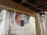 709 Madison Street - Photo 34