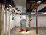 709 Madison Street - Photo 35