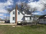 709 Madison Street - Photo 5